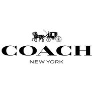 Coach NZ