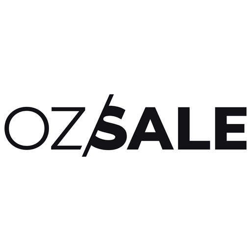 OZSALE