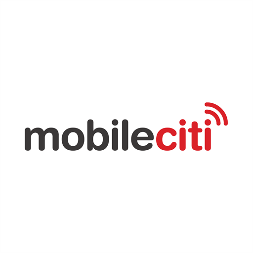 Mobileciti