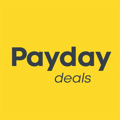 Payday Deals