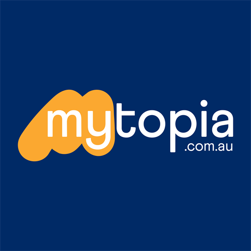 MyTopia