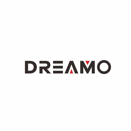 DREAMO