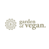 Garden of Vegan - Organic meal delivery service