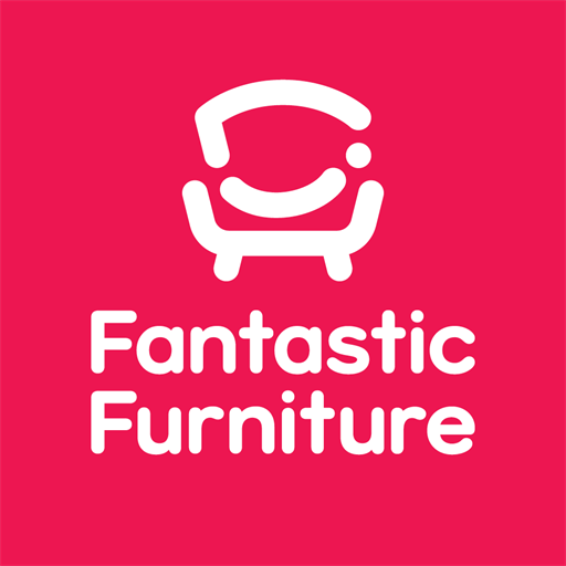 Fantastic Furniture