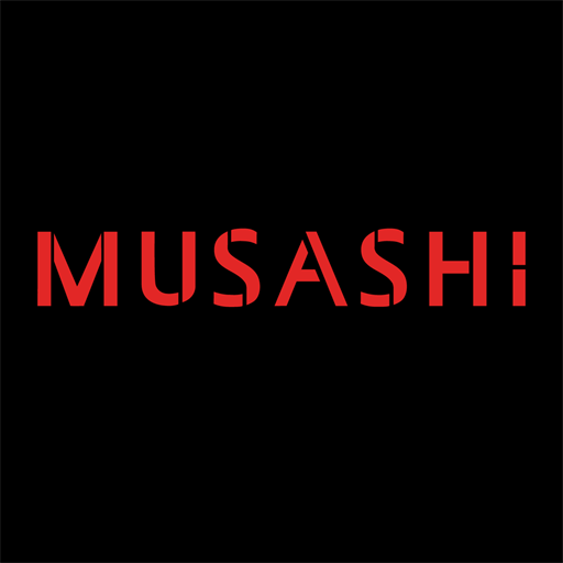 Musashi