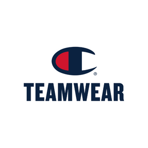 Champion Teamwear