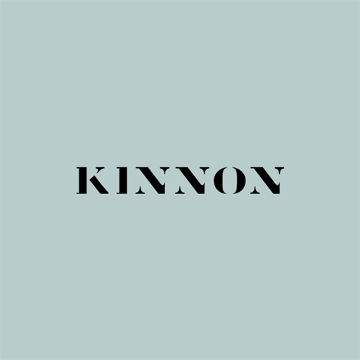 Kinnon