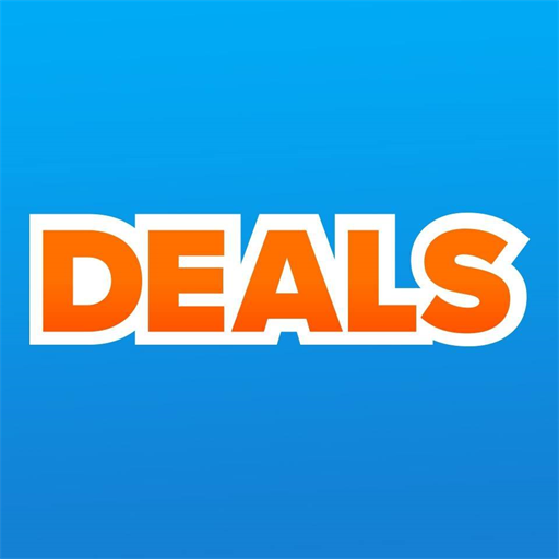 Deals.com.au