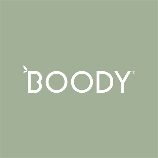 Boody