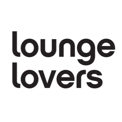 Lounge Lovers