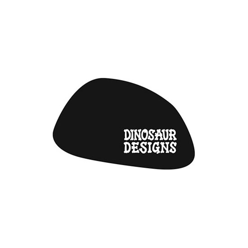 Dinosaur Designs