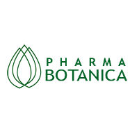 Pharma Botanica