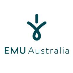 EMU Australia