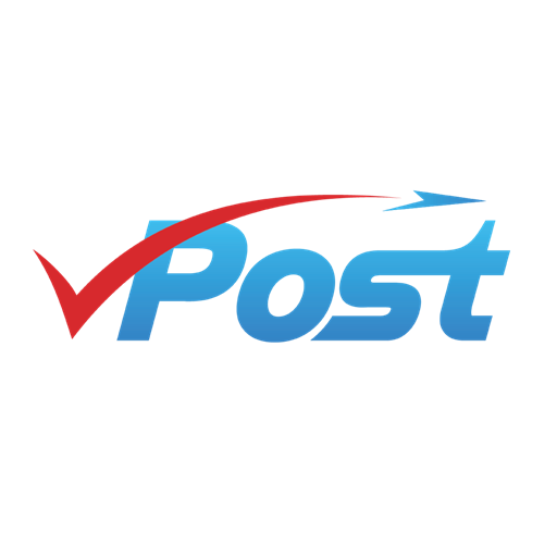 vPost