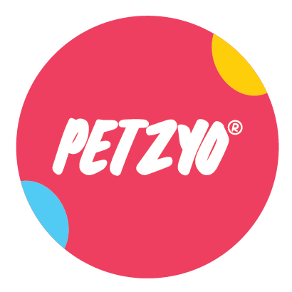 Petzyo