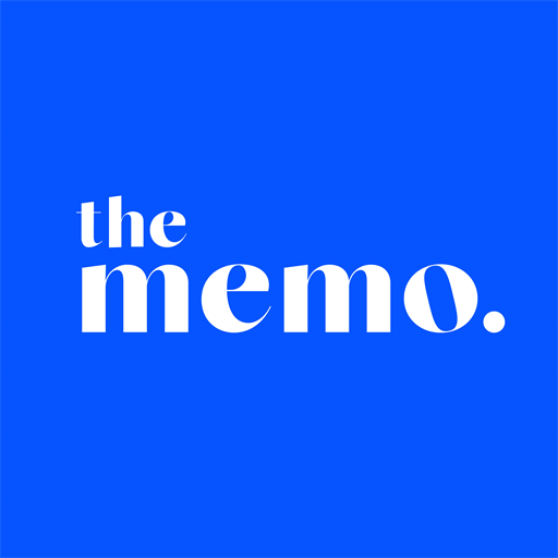 The Memo