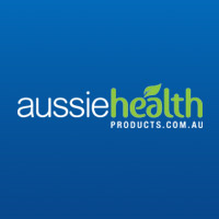 Aussie Health Products