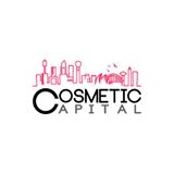 Cosmetic Capital