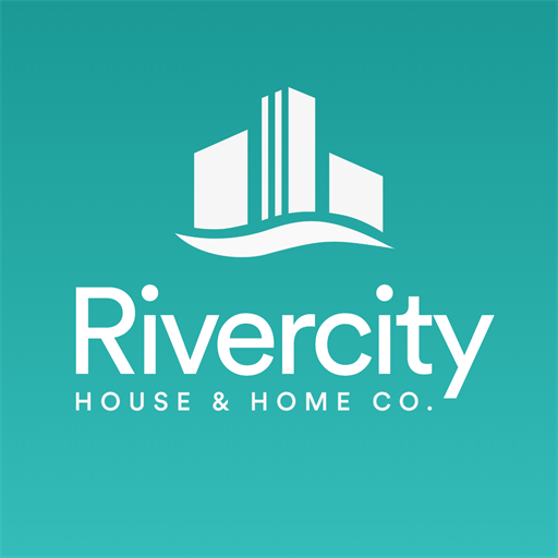 Rivercity House and Home