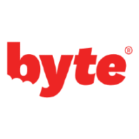 Byte