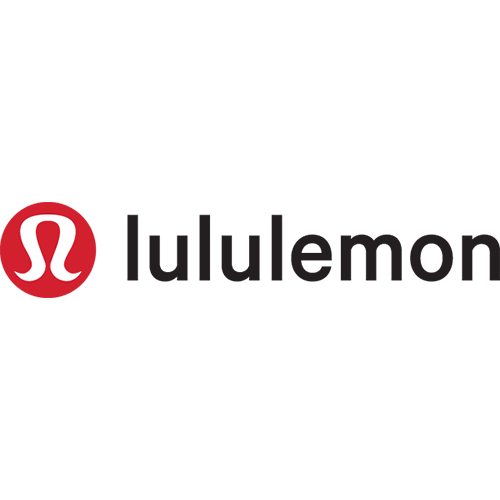 Lululemon.png