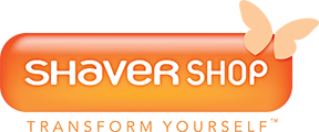 Shaver Shop.png